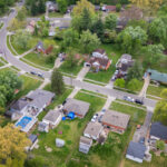 small-investors-account-for-nearly-two-thirds-of-us-single-family-home-purchases-as-mega-investors-retreat