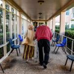 chinese-national-sentenced-to-27-months-for-defrauding-elderly-floridians
