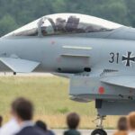 compete-to-survive,-cooperate-to-exist:-the-sovereignty-paradox-at-the-heart-of-europes-defence-industry