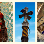 three-lesser-known-antoni-gaud-buildings-to-visit-to-mark-the-centenary-of-his-death