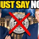 the-midweek-update-–-kevin-warsh-just-killed-the-rule-that-made-americans-suffer-–-june-24,-2026