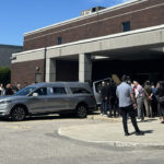 family-and-friends-honour-bystander-killed-in-montreal-shooting