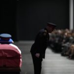 toronto-officer-killed-during-police-raid-was-loved-by-everyone,-mourners-told