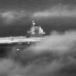 chinese-carrier-fujian-passes-through-taiwan-strait-during-military-drills