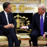 trump-meets-with-natos-rutte-at-white-house