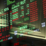 ai-and-energy-drive-s&p-500-gainswhat-it-means-for-markets-and-the-economy