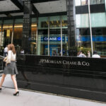 stress-tests-show-americas-banks-can-handle-severe-recession:-federal-reserve