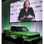 slate-autos-$24,950-minimalist-ev-truck-set-to-hit-market-in-4th-quarter