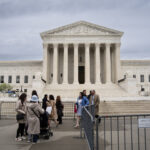 supreme-court-sides-with-cisco,-shuts-down-human-rights-case