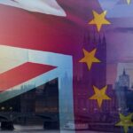 ten-years-after-the-referendum,-how-brexit-could-have-been-done-differently