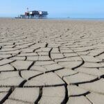 the-caspian-sea-has-lost-an-area-nearly-the-size-of-sicily:-human-activities-are-a-major-reason-why