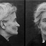 new-evidence-reveals-extent-of-anti-fascist-motives-behind-insane-aristocrats-plot-to-assassinate-mussolini