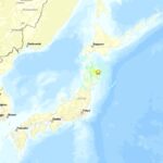 powerful-6.9-magnitude-earthquake-strikes-off-northern-japan