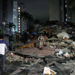 2-powerful-earthquakes-rock-venezuela