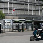 china-detains-2-japanese-accused-of-smuggling-restricted-items
