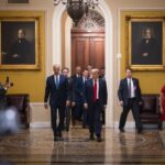 trump-calls-for-greater-loyalty-from-nato-allies-amid-recent-disputes