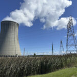 us-to-finance-10-nuclear-reactors-with-$17.5-billion-in-loans