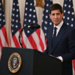 fed-chairman-warsh-caught-between-rock-and-hard-place
