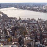 massachusetts-court-throws-out-ballot-question-on-reviving-rent-control