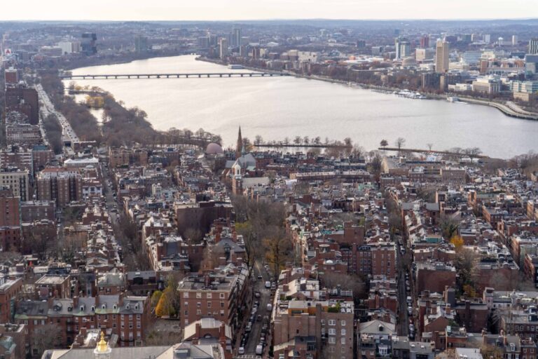 massachusetts-court-throws-out-ballot-question-on-reviving-rent-control