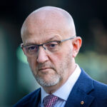 5-regimes-actively-targeting-australians-to-force-them-to-leave-the-country:-spy-agency
