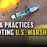china-builds-us-destroyer-replica-at-missile-test-site;-us-breaks-china-mineral-monopolies