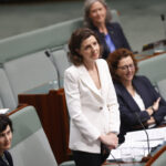 climate-200-backed-mps-launch-new-centrist-political-party-in-australia