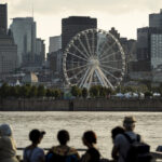 behind-canadas-corporate-subsidies:-a-$50-billion-web-of-public-support