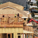 us-new-home-sales-drop-for-2nd-straight-month-in-may:-report