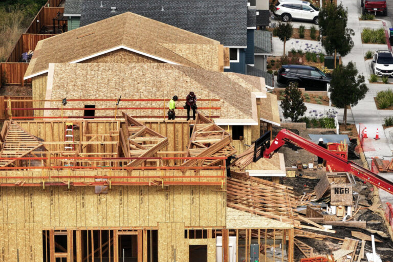 us-new-home-sales-drop-for-2nd-straight-month-in-may:-report
