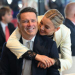 reaction-to-reported-axing-of-tv-host-for-interviewing-tommy-robinson