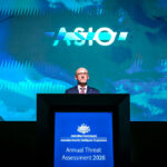 spy-chief-warns-foreign-regime-could-kill-australian-on-home-soil
