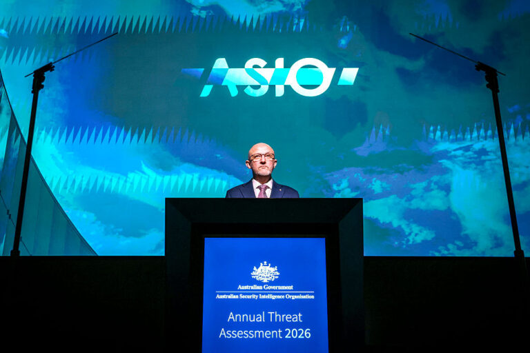 spy-chief-warns-foreign-regime-could-kill-australian-on-home-soil