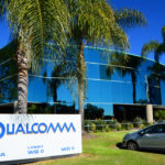 qualcomm-acquires-ai-startup-modular-for-$4-billion