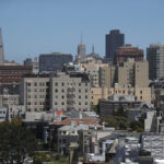 regulatory-costs-hold-back-entry-level-housing-construction,-economist-says