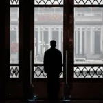 chinese-cities-downgrade-official-titles-amid-mounting-fiscal-pressures