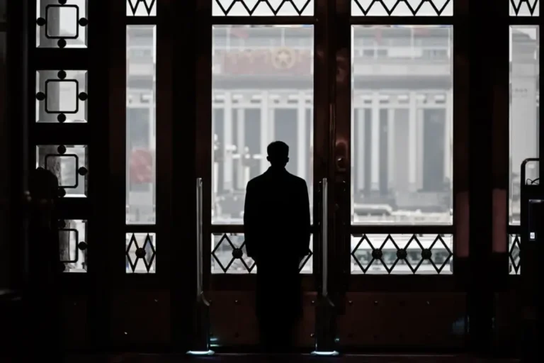chinese-cities-downgrade-official-titles-amid-mounting-fiscal-pressures