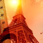 summers-new-normal-is-a-hazard-thats-testing-europes-climate-resilience