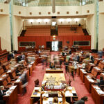 senate-passes-labor-tax-reforms-on-housing-despite-coalition-and-one-nation-opposition