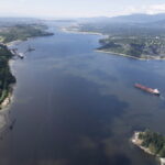 dredging-of-vancouvers-burrard-approved-to-make-room-for-big-oil-tankers