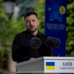 zelenskyy-says-ukraine-will-conduct-preemptive-strike-on-russias-war-facilities