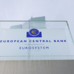 ecb-will-need-to-raise-rates-further-on-current-outlook,-board-member-says
