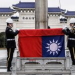 us,-uk,-france,-germany-warn-about-chinese-actions-near-taiwan