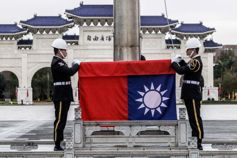us,-uk,-france,-germany-warn-about-chinese-actions-near-taiwan
