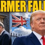 live-now:-senate-reverses-on-iran,-trump’s-save-act-emergency