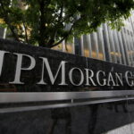jpmorgan-narrows-ceo-succession-field-with-new-co-president-appointments