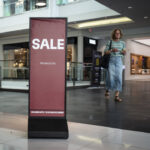consumers,-business-investment-power-us-economy-in-1st-quarter