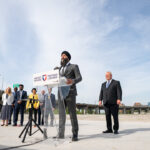 110-km/h-speed-limit-expands-to-more-ontario-highways