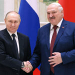 russia-denies-pressuring-belarus-to-broaden-ukraine-war