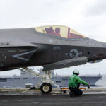 us,-japan-forging-multilateral-alliance-to-counter-chinas-military-expansion,-expert-says